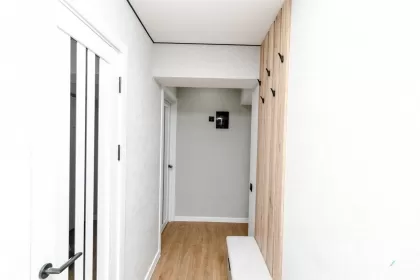 str. Minsk, Botanica, Chișinău imaginea 237535