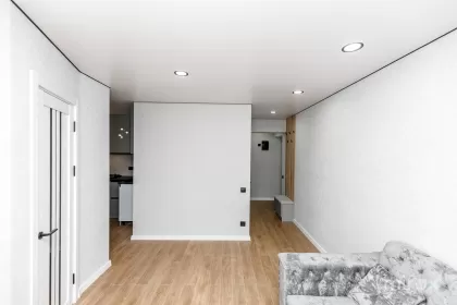 str. Minsk, Botanica, Chișinău imaginea 237528