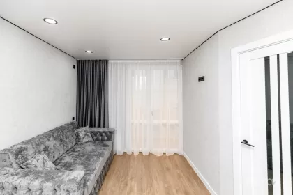 str. Minsk, Botanica, Chișinău imaginea 237527