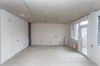 s. Goianul Nou, Stăuceni, Chișinău imaginea 140871