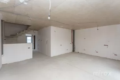 s. Goianul Nou, Stăuceni, Chișinău imaginea 140872