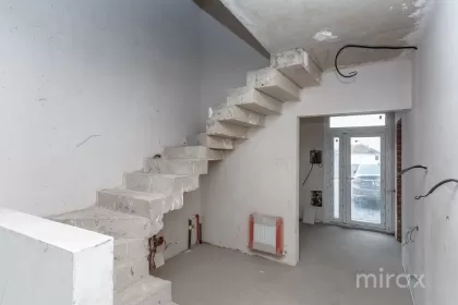 s. Goianul Nou, Stăuceni, Chișinău imaginea 140873
