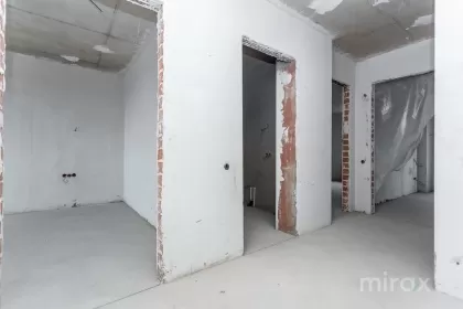 s. Goianul Nou, Stăuceni, Chișinău imaginea 140875