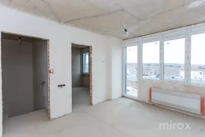 s. Goianul Nou, Stăuceni, Chișinău imaginea 140876