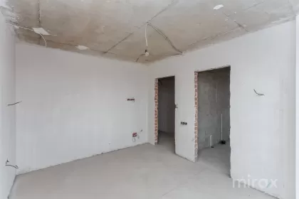 s. Goianul Nou, Stăuceni, Chișinău imaginea 140877