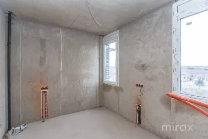 s. Goianul Nou, Stăuceni, Chișinău imaginea 140878