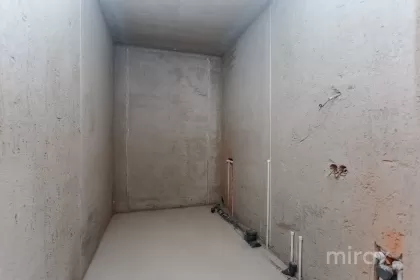 s. Goianul Nou, Stăuceni, Chișinău imaginea 140879