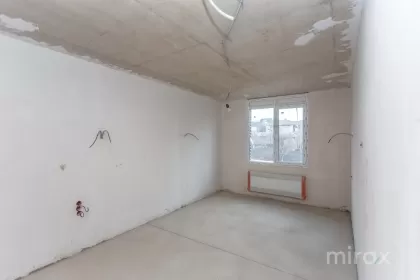 s. Goianul Nou, Stăuceni, Chișinău imaginea 140881