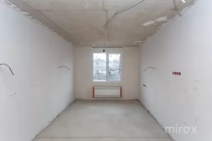 s. Goianul Nou, Stăuceni, Chișinău imaginea 140882