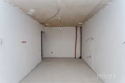 s. Goianul Nou, Stăuceni, Chișinău imaginea 140883
