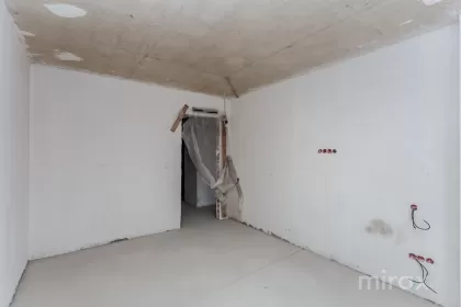 s. Goianul Nou, Stăuceni, Chișinău imaginea 140884