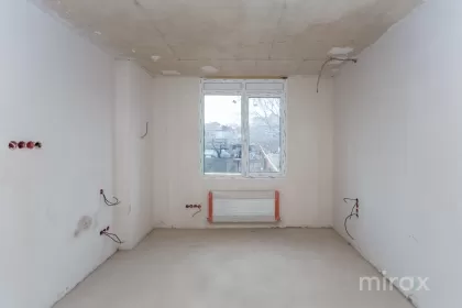 s. Goianul Nou, Stăuceni, Chișinău imaginea 140885