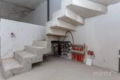 s. Goianul Nou, Stăuceni, Chișinău imaginea 140874