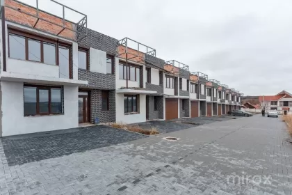 s. Goianul Nou, Stăuceni, Chișinău imaginea 140869