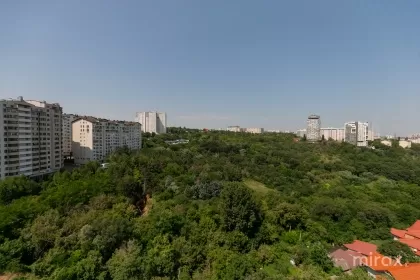 ул. Христо Ботев, Ботаника, мун. Кишинев изображение 208056