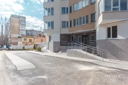 str. Ginta Latină, Ciocana, mun. Chișinău imaginea 212450