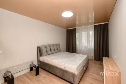 str. Sarmizegetusa, Botanica, Chișinău imaginea 228183