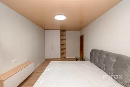 str. Sarmizegetusa, Botanica, Chișinău imaginea 228184