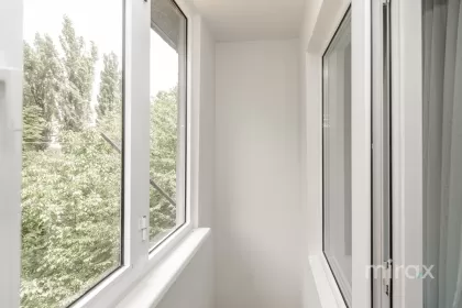 str. Sarmizegetusa, Botanica, Chișinău imaginea 228185