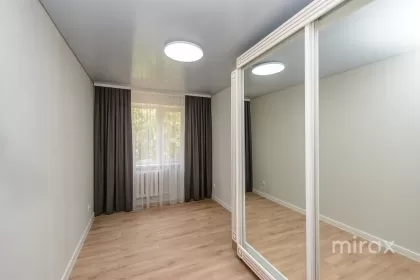 str. Sarmizegetusa, Botanica, Chișinău imaginea 228187