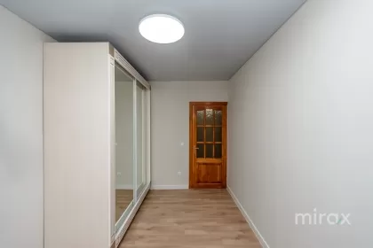 str. Sarmizegetusa, Botanica, Chișinău imaginea 228188