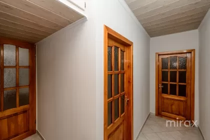 str. Sarmizegetusa, Botanica, Chișinău imaginea 228186