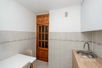 str. Sarmizegetusa, Botanica, Chișinău imaginea 228182