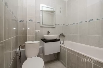 str. Sarmizegetusa, Botanica, Chișinău imaginea 228189