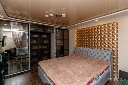 str. Tudor Vladimirescu, Râșcani, Chișinău imaginea 230815