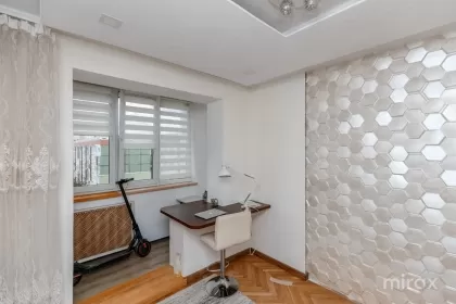 str. Tudor Vladimirescu, Râșcani, Chișinău imaginea 230819