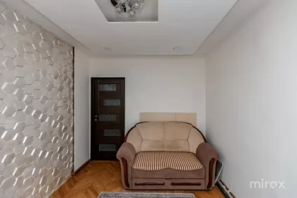 str. Tudor Vladimirescu, Râșcani, Chișinău imaginea 230818