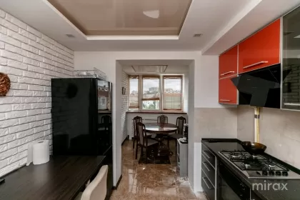 str. Tudor Vladimirescu, Râșcani, Chișinău imaginea 230808