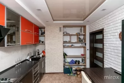 str. Tudor Vladimirescu, Râșcani, Chișinău imaginea 230810