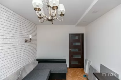 str. Tudor Vladimirescu, Râșcani, Chișinău imaginea 230812