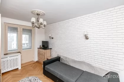 str. Tudor Vladimirescu, Râșcani, Chișinău imaginea 230813