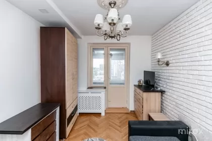 str. Tudor Vladimirescu, Râșcani, Chișinău imaginea 230817