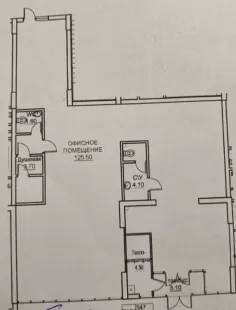 str. Ion Buzdugan, Buiucani, Chișinău imaginea 240093