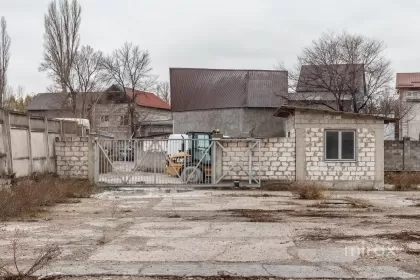 ул. Узинелор, Чокана, Кишинев изображение 55627