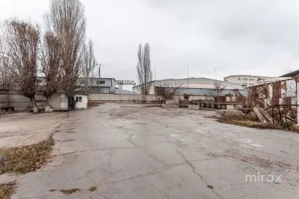 ул. Узинелор, Чокана, Кишинев изображение 55625