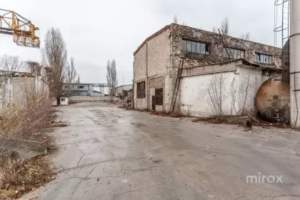 ул. Узинелор, Чокана, Кишинев изображение 55624
