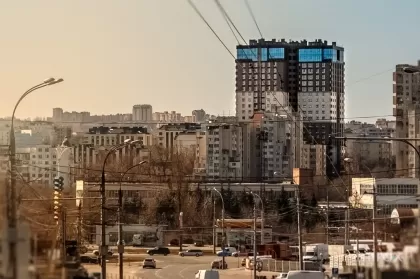 str. Bogdan Petriceicu Hașdeu, Centru, Chișinău imaginea 59655