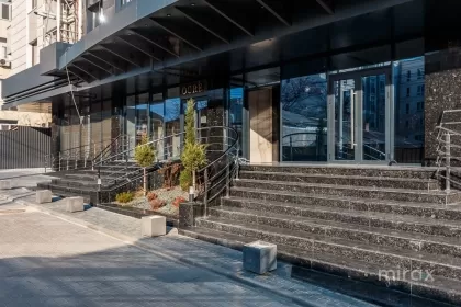 str. Bogdan Petriceicu Hașdeu, Centru, Chișinău imaginea 59656