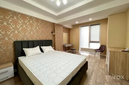 str. Bogdan Petriceicu Hașdeu, Centru, Chișinău imaginea 59648