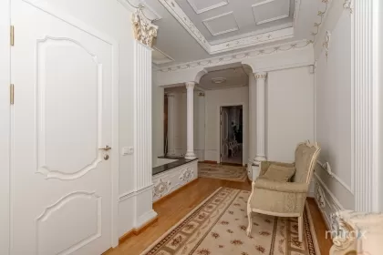 str. Valea Trandafirilor, Centru, Chișinău image 70904