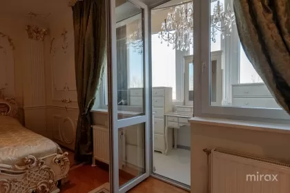str. Valea Trandafirilor, Centru, Chișinău image 70906