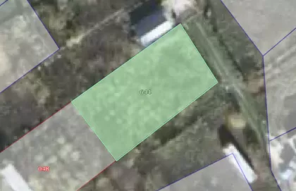 IP Alfa, Trușeni, Chișinău imaginea 168554