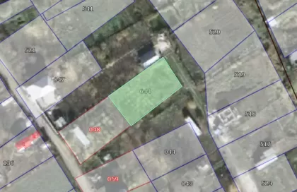 IP Alfa, Trușeni, Chișinău imaginea 168555