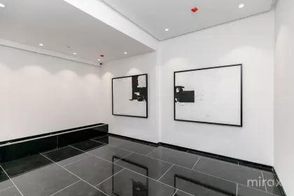 str. Calea Ieșilor, Buiucani, Chișinău imaginea 236380