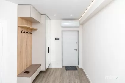 str. Calea Ieșilor, Buiucani, Chișinău imaginea 236370