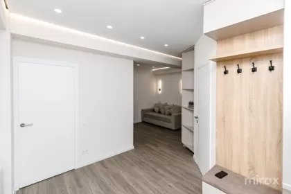 str. Calea Ieșilor, Buiucani, Chișinău imaginea 236371